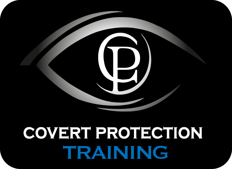 Covert Protection Training Academy